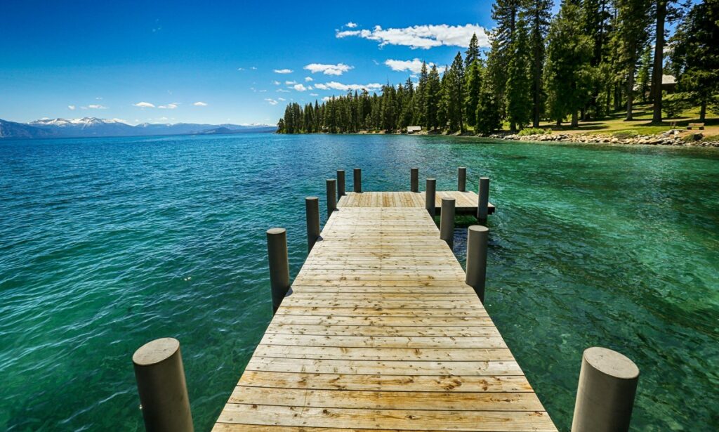 Instagram post from decaturlivingmagazine. This post is in position 0.