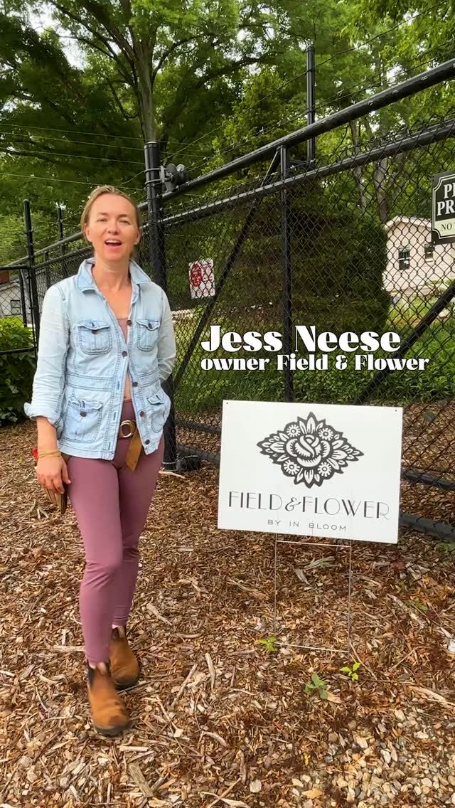 Instagram post from decaturlivingmagazine. This post is in position 1.