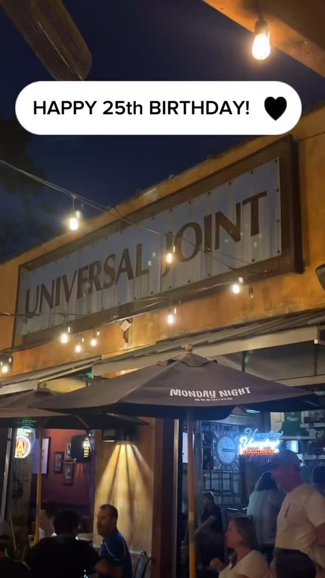 Instagram post from decaturlivingmagazine. This post is in position 3.